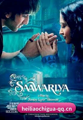 黑料吃瓜网址 APP 深度功能