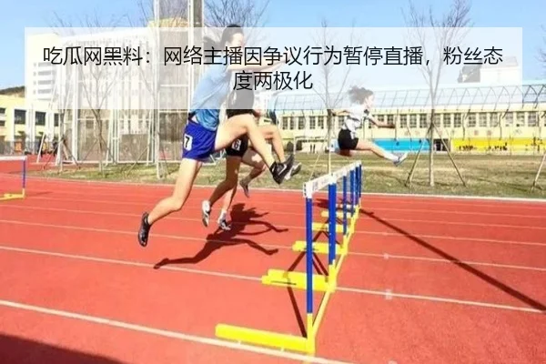 img_1792475853362_11_1_165.jpg